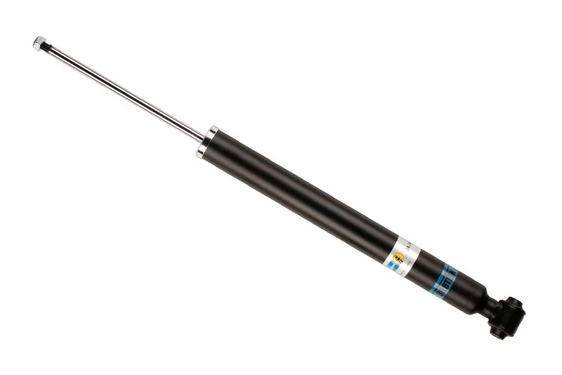 Amortizatorius BILSTEIN 24-244206