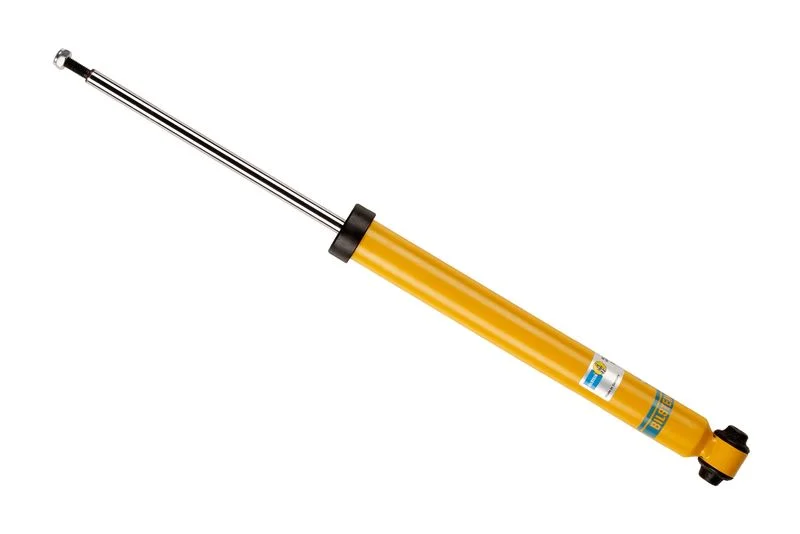 Amortizatorius BILSTEIN 24-250962