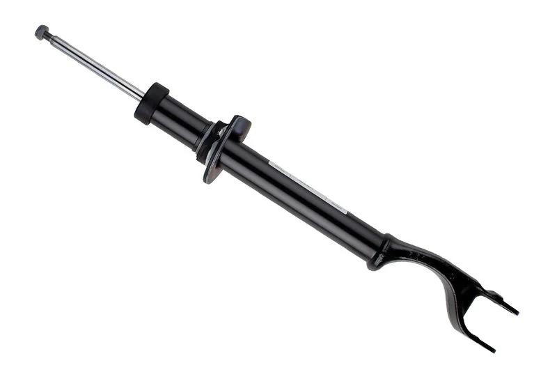 Amortizatorius BILSTEIN 24-251648