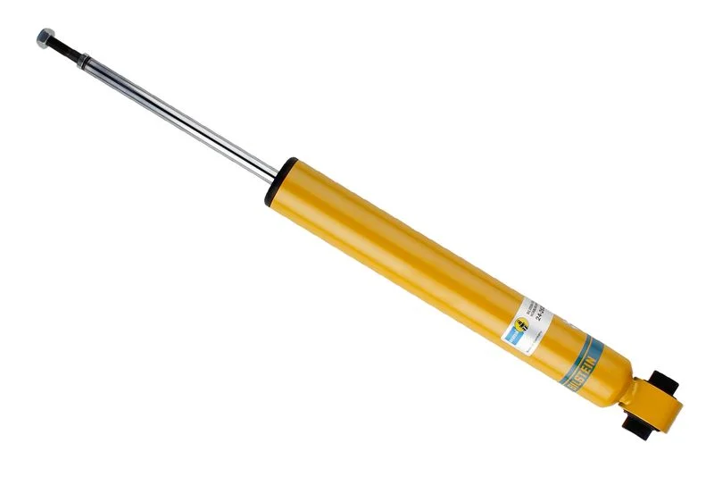 Amortizatorius BILSTEIN 24-263566