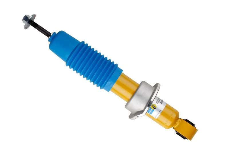 Amortizatorius BILSTEIN 24-267458