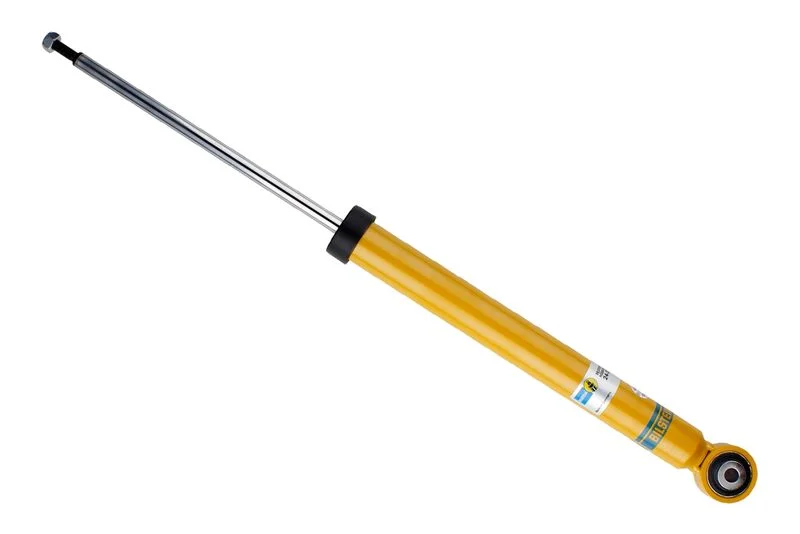 Amortizatorius BILSTEIN 24-273121