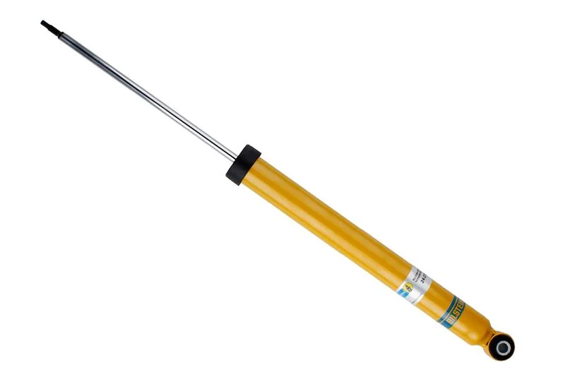 Amortizatorius BILSTEIN 24-275682