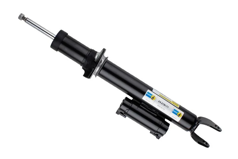 Amortizatorius BILSTEIN 24-278171