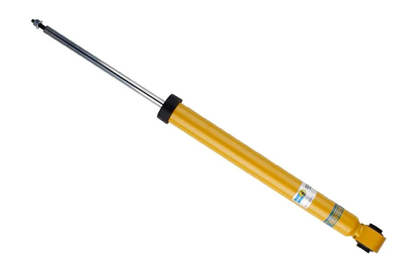 Amortizatorius BILSTEIN 24-291231