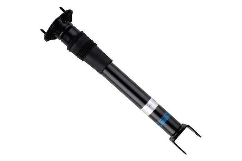Amortizatorius BILSTEIN 24-293013