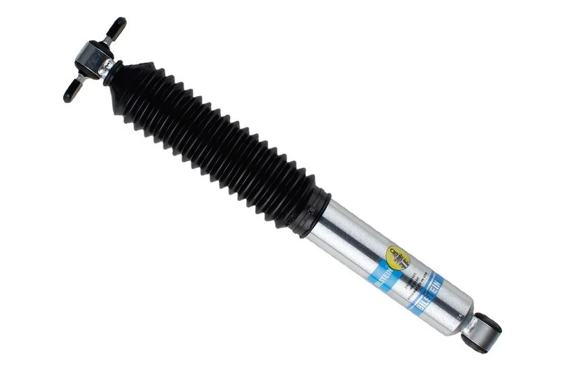 Amortizatorius BILSTEIN 24-293105