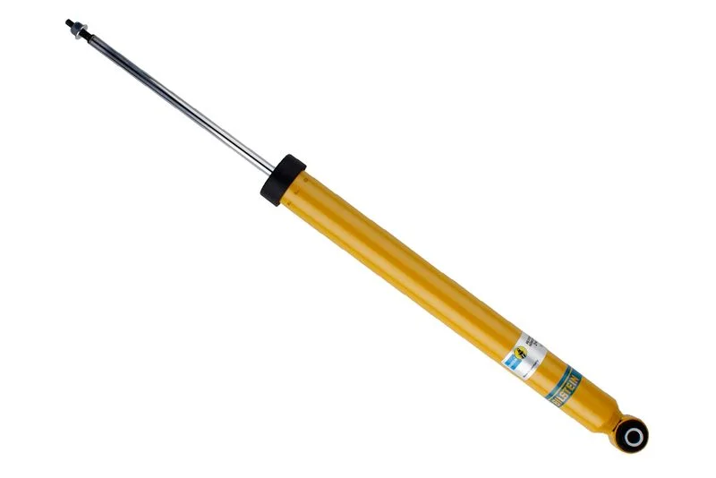 Amortizatorius BILSTEIN 24-298995