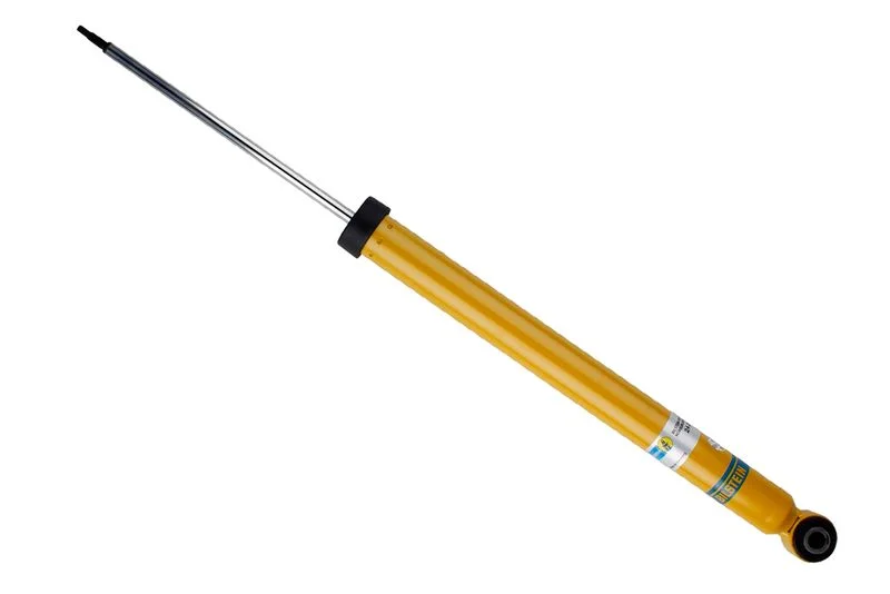 Amortizatorius BILSTEIN 24-311731