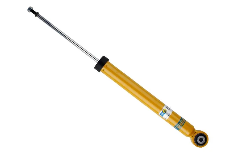 Amortizatorius BILSTEIN 24-313674