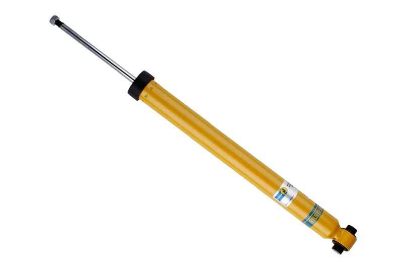 Amortizatorius BILSTEIN 24-326483