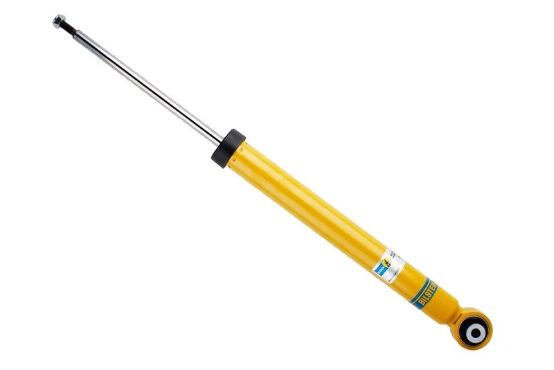 Shock Absorber BILSTEIN 24-328029