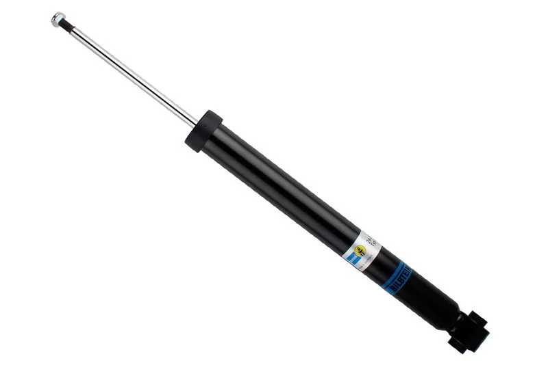 Amortizatorius BILSTEIN 24-331418