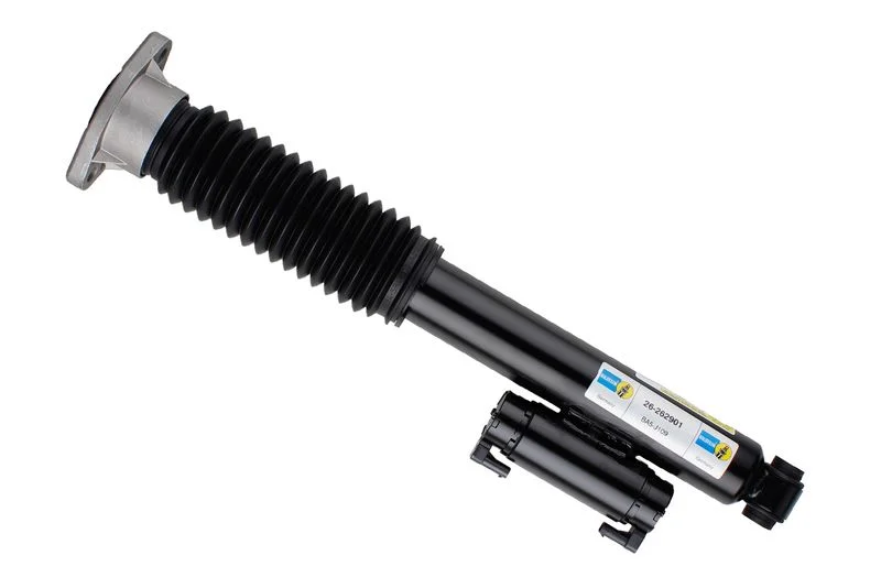 Amortizatorius BILSTEIN 26-262901