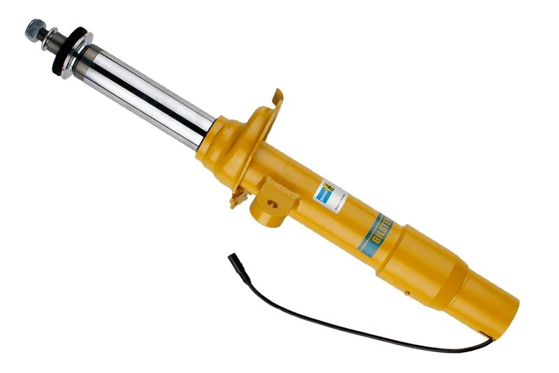 Amortizatorius bilstein 31-246217