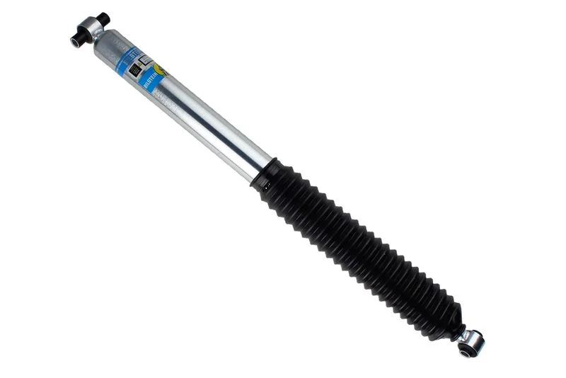 Amortizatorius BILSTEIN 33-292632