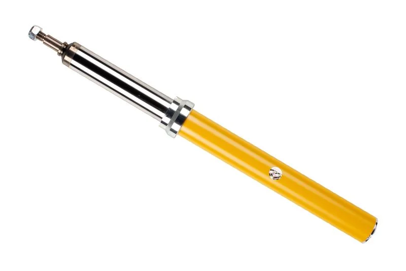 Amortizatorius BILSTEIN 34-003701