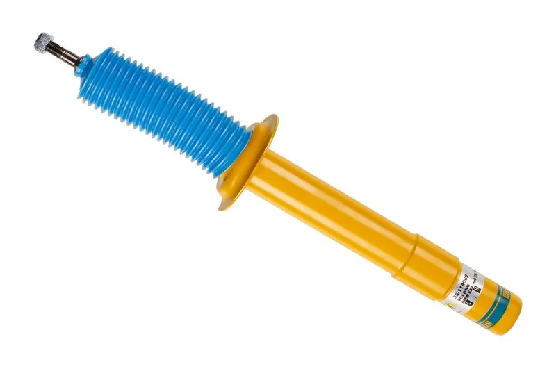 Amortizatorius BILSTEIN 35-114062