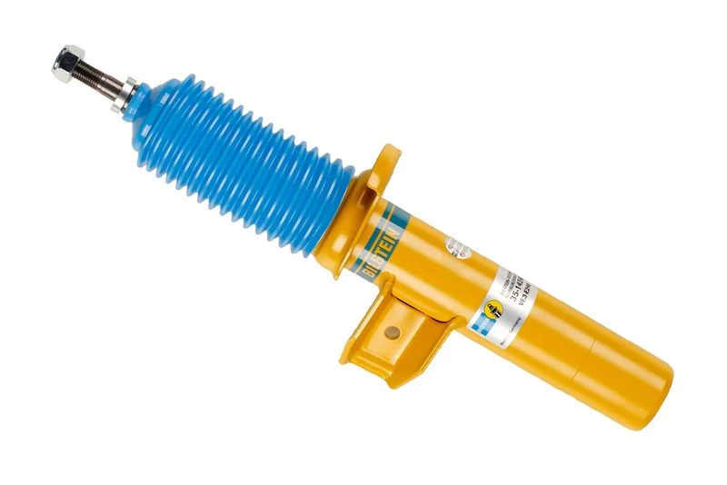 Amortizatorius BILSTEIN 35-142485