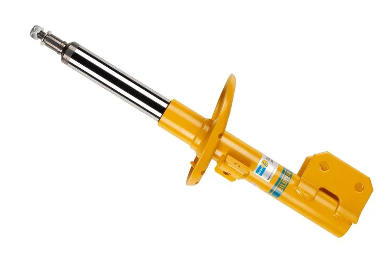 Amortizatorius BILSTEIN 35-243984