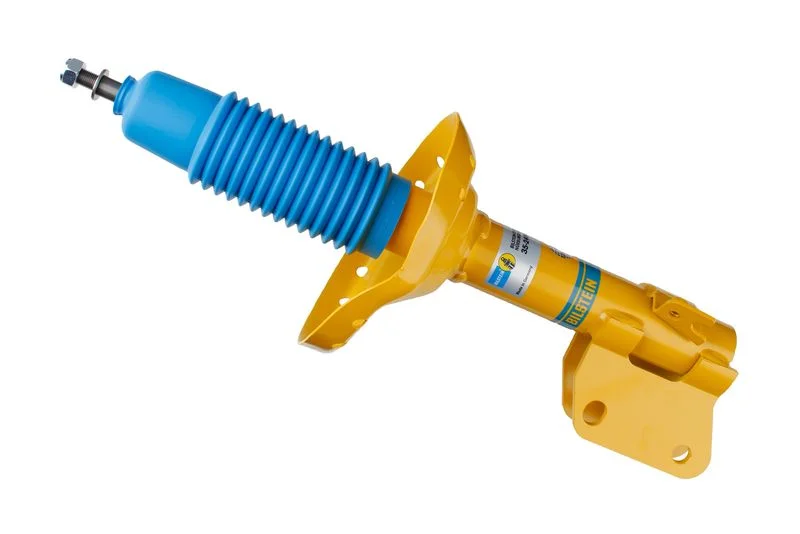 Amortizatorius BILSTEIN 35-249467