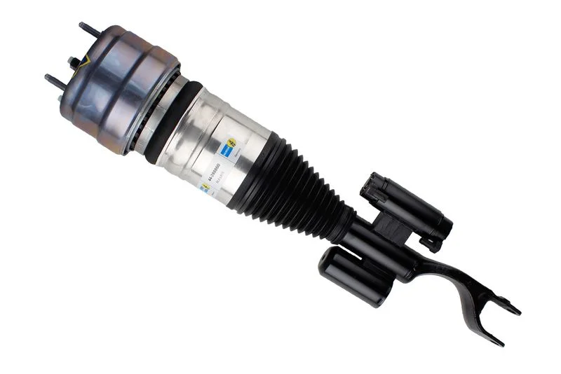 Pneumatinės spyruoklės statramstis BILSTEIN 44-288860