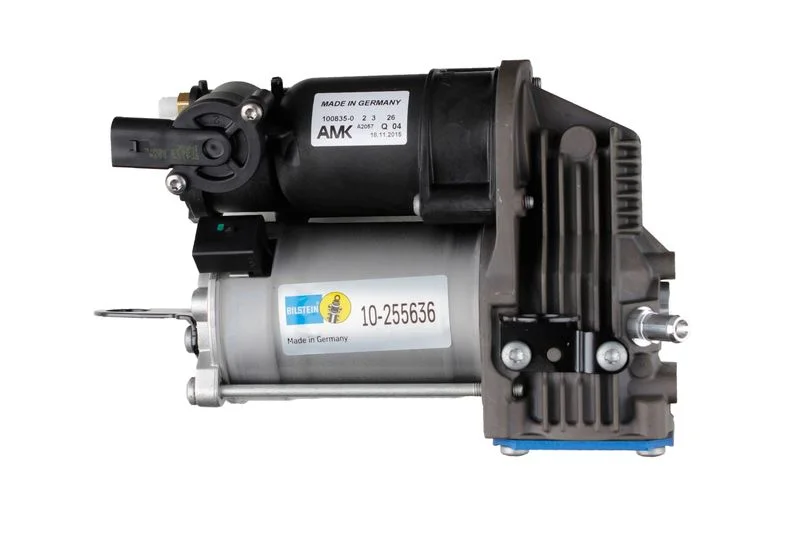 Kompresorius, suspausto oro sistema BILSTEIN 10-255636