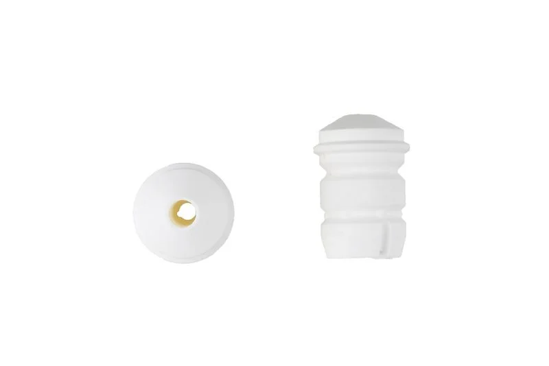 Dust Cover Kit, shock absorber BILSTEIN 11-289333