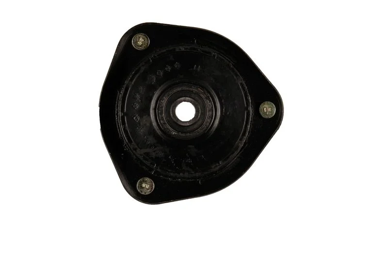 Remonto komplektas, pakabos statramstis BILSTEIN 12-117291