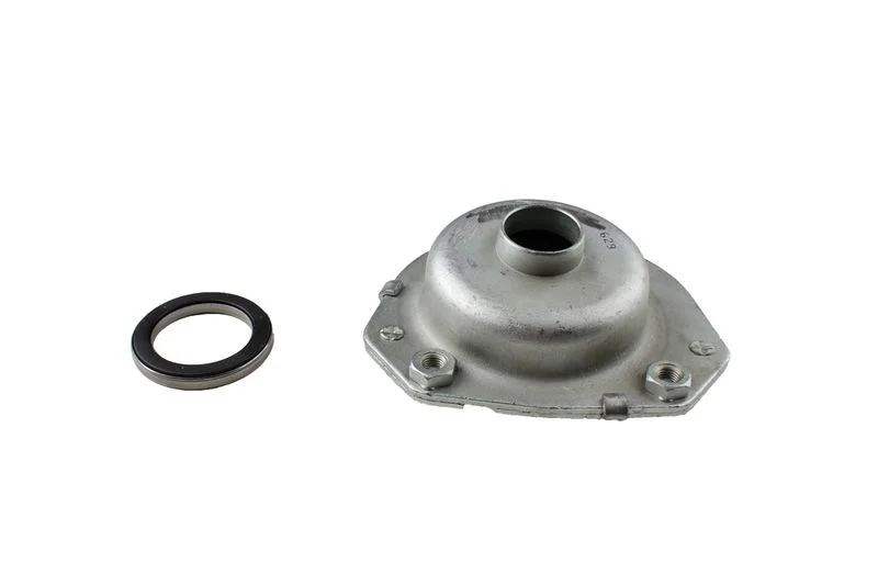 Remonto komplektas, pakabos statramstis BILSTEIN 12-117529