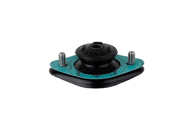 Suspension Strut Support Mount BILSTEIN 12-117895