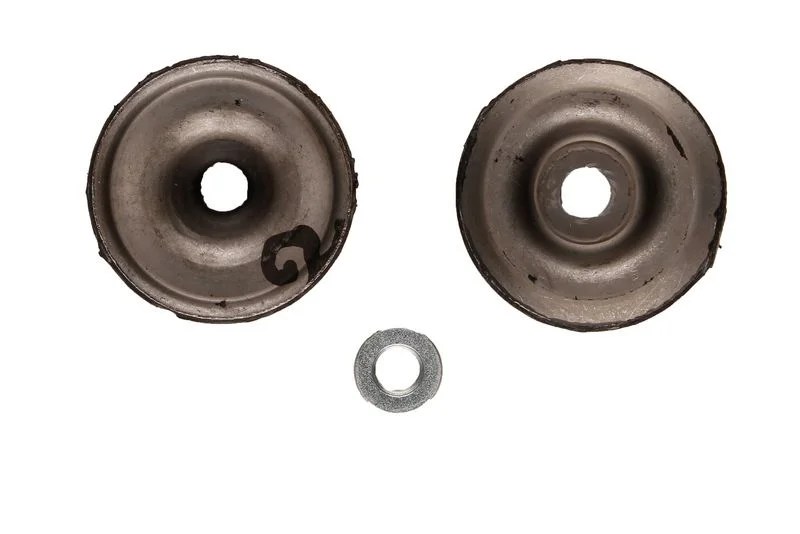 Remonto komplektas, pakabos statramstis BILSTEIN 12-224104