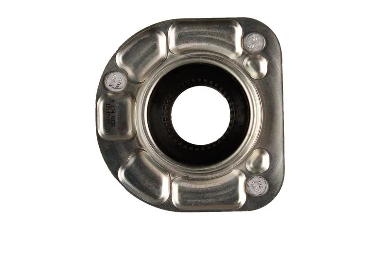 Remonto komplektas, pakabos statramstis BILSTEIN 12-224111