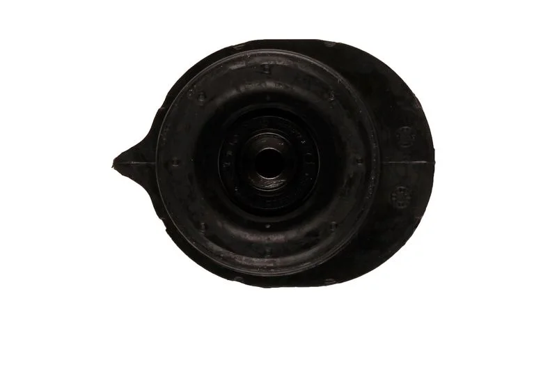 Remonto komplektas, pakabos statramstis BILSTEIN 12-224234