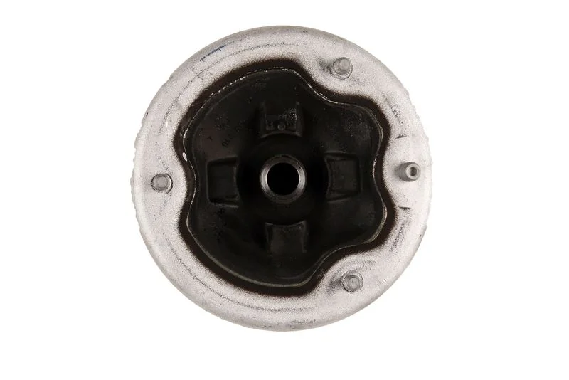 Pakabos statramsčio atraminis guolis BILSTEIN 12-224319