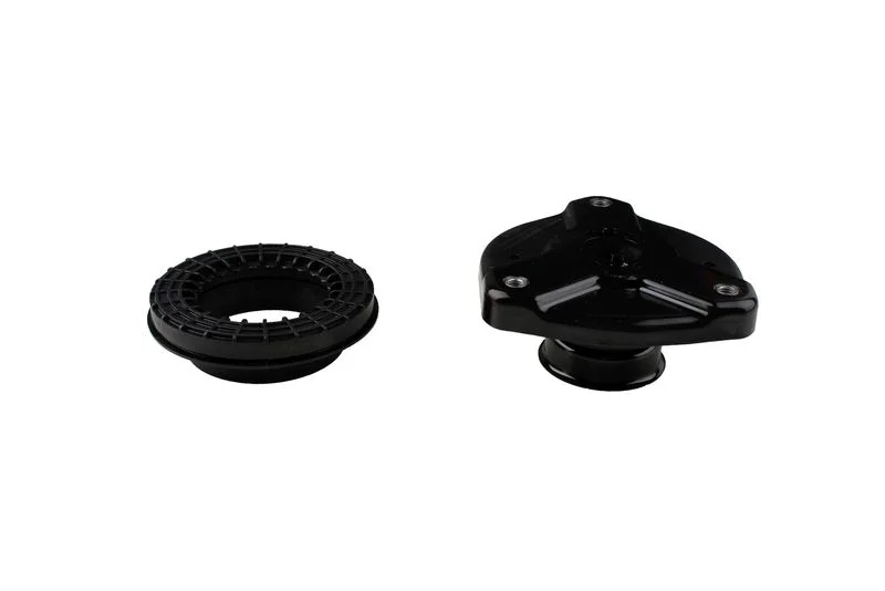 Remonto komplektas, pakabos statramstis BILSTEIN 12-225835