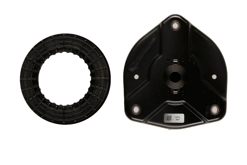 Remonto komplektas, pakabos statramstis BILSTEIN 12-225842