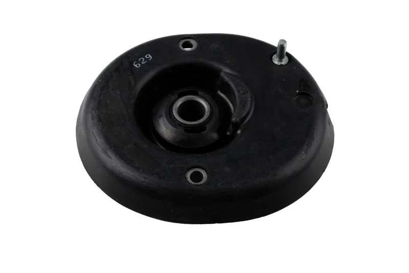 Pakabos statramsčio atraminis guolis BILSTEIN 12-226542