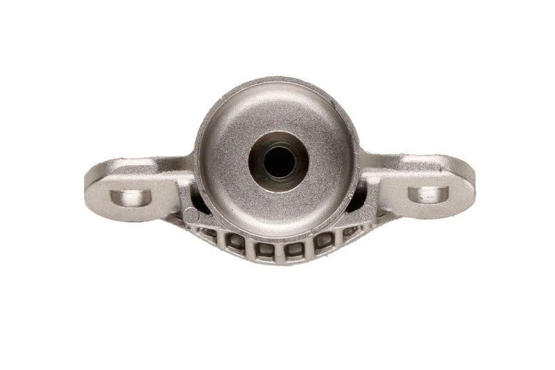 Pakabos statramsčio atraminis guolis BILSTEIN 12-234073