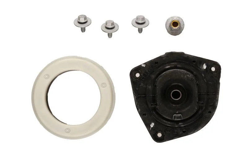 Remonto komplektas, pakabos statramstis BILSTEIN 12-234110