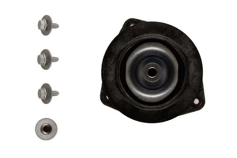 Remonto komplektas, pakabos statramstis BILSTEIN 12-234134