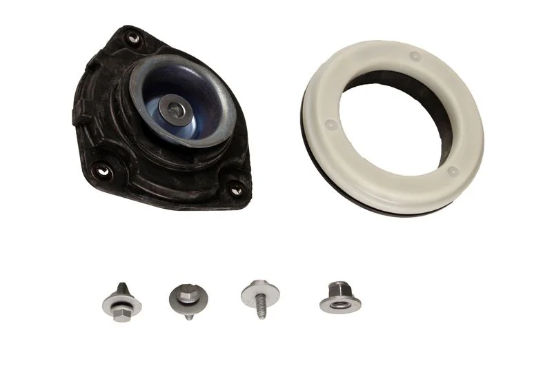 Remonto komplektas, pakabos statramstis BILSTEIN 12-234141
