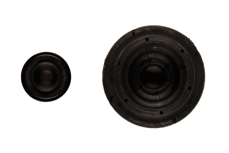 Remonto komplektas, pakabos statramstis BILSTEIN 12-234172