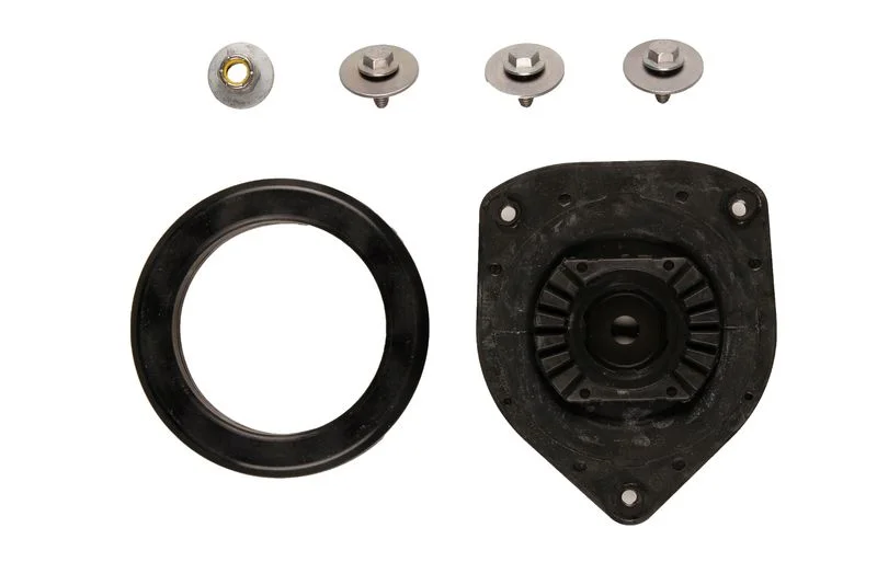 Remonto komplektas, pakabos statramstis BILSTEIN 12-234196