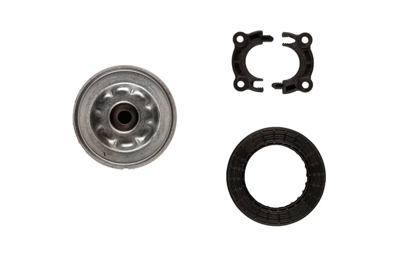 Remonto komplektas, pakabos statramstis BILSTEIN 12-238095