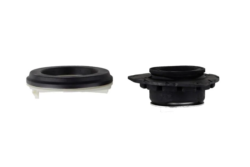 Remonto komplektas, pakabos statramstis BILSTEIN 12-244850