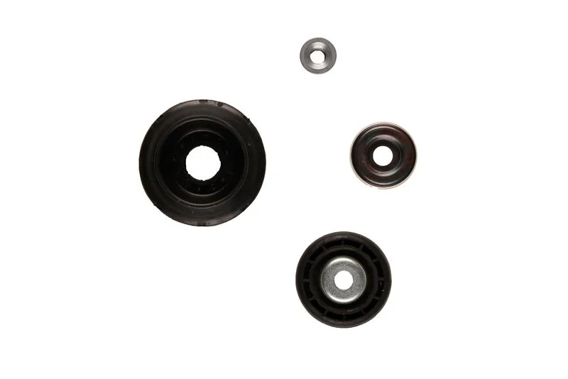 Remonto komplektas, pakabos statramstis BILSTEIN 12-244867