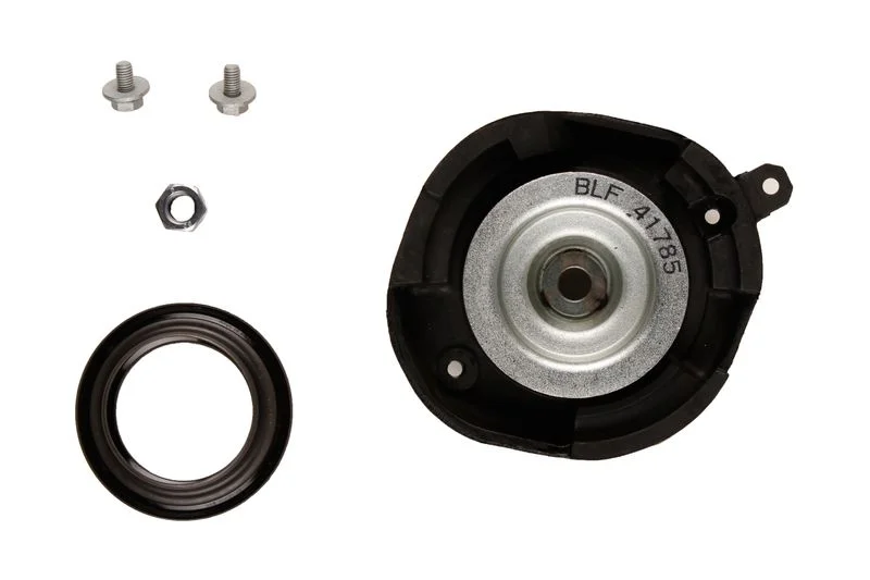 Pakabos statramsčio atraminis guolis BILSTEIN 12-244898