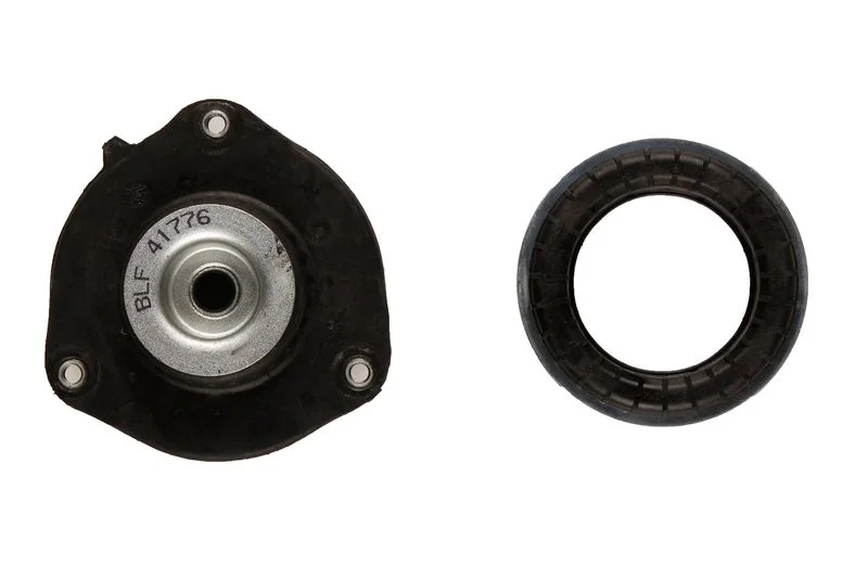 Remonto komplektas, pakabos statramstis BILSTEIN 12-244942