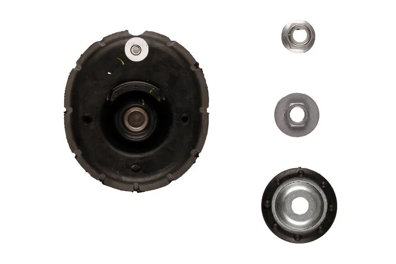 Pakabos statramsčio atraminis guolis BILSTEIN 12-244973